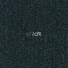 Ковролин Balta ITC Arto Arto 553 фото 1 | FLOORDEALER