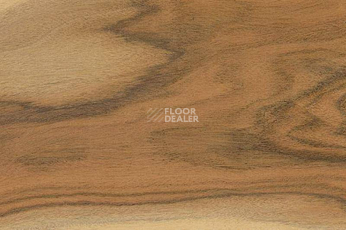 Wood Xl замковое Palisandr Santos фото 1 | FLOORDEALER