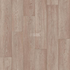 Tarkett Absolut JASPER_1 фото 1 | FLOORDEALER