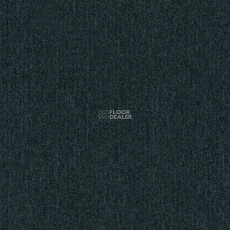 Balta ITC Arto Arto 553 фото 1 | FLOORDEALER