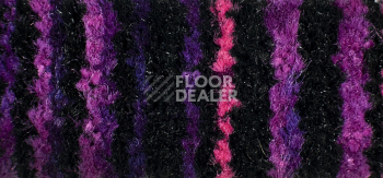 Forbo Coral Welcome 3219 Colour Purple фото 2 | FLOORDEALER