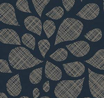 Ковролин Ege Highline Nature rf 52952232 фото 1 | FLOORDEALER