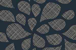 Ковролин Ege Highline Nature rf 52952232 фото  | FLOORDEALER