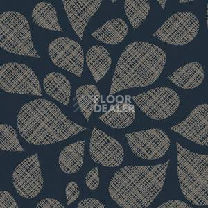 Ковролин Ege Highline Nature rf 52952232 фото 1 | FLOORDEALER