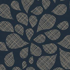 Ковролин Ege Highline Nature rf 52952232 фото 1 | FLOORDEALER