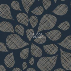 Ковролин Ege Highline Nature rf 52952232 фото 1 | FLOORDEALER