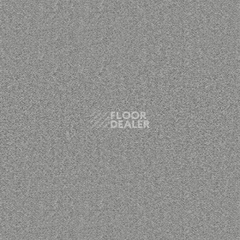 Ковролин Forbo Showtime Nuance 900220 фото 1 | FLOORDEALER