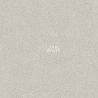 Линолеум Grabo Acoustic 5 383_669 фото 1 | FLOORDEALER