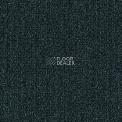 Ковролин Balta ITC Arto Arto 553 фото 1 | FLOORDEALER