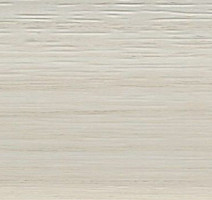 Плинтус Dollken Ts60 Life Тop 2551 фото 2 | FLOORDEALER