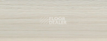 Плинтус Dollken Ts60 Life Тop 2551 фото 2 | FLOORDEALER