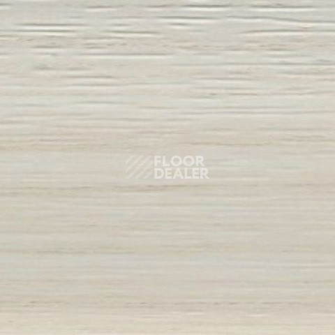 Плинтус Dollken Ts60 Life Тop 2551 фото 2 | FLOORDEALER