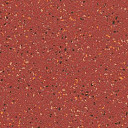 Линолеум Tarasafe Ultra CFT 4128_Ruby  | FLOORDEALER