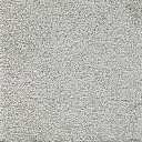 Ковролин AW Tendresse 92  | FLOORDEALER