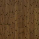 Линолеум Lg Naturelife NLE 9552  | FLOORDEALER