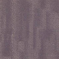 Ковровая плитка Escom Coral 5415 фото 1 | FLOORDEALER