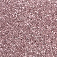 Ковролин Condor Dreamfields 13 фото 1 | FLOORDEALER