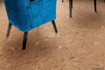 Natural Cork замковое Rombo Neu фото 3 | FLOORDEALER