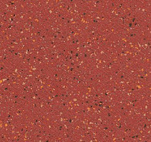 Линолеум Tarasafe Ultra CFT 4128_Ruby фото 1 | FLOORDEALER