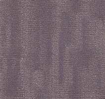 Ковровая плитка Escom Coral 5415 фото 1 | FLOORDEALER