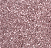 Ковролин Condor Dreamfields 13 фото 1 | FLOORDEALER