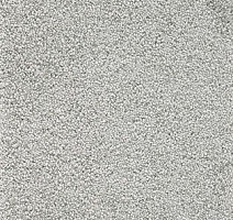 Ковролин AW Tendresse 92 фото 1 | FLOORDEALER