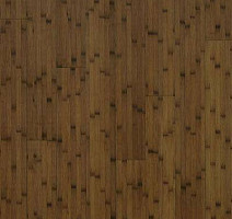 Линолеум Lg Naturelife NLE 9552 фото 1 | FLOORDEALER