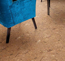 Natural Cork замковое Rombo Neu фото 3 | FLOORDEALER