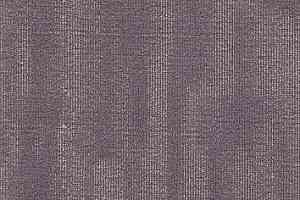 Ковровая плитка Escom Coral 5415 фото  | FLOORDEALER