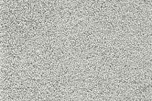 Ковролин AW Tendresse 92 фото  | FLOORDEALER