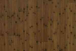 Линолеум Lg Naturelife NLE 9552 фото  | FLOORDEALER