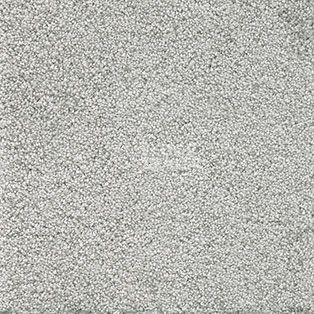 Ковролин AW Tendresse 92 фото 1 | FLOORDEALER