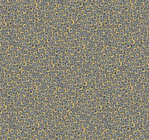 Ковролин Ege Highline Erte rf 5220195 фото 1 | FLOORDEALER