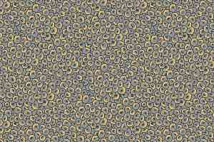 Ковролин Ege Highline Erte rf 5220195 фото  | FLOORDEALER