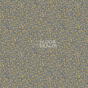 Ковролин Ege Highline Erte rf 5220195 фото 1 | FLOORDEALER