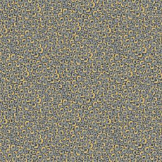 Ковролин Ege Highline Erte rf 5220195 фото 1 | FLOORDEALER