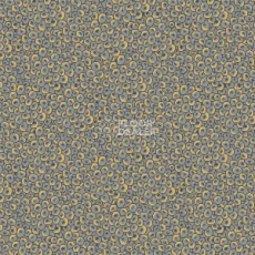 Ковролин Ege Highline Erte rf 5220195 фото 1 | FLOORDEALER