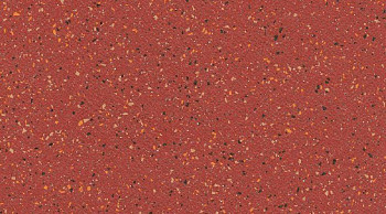 Линолеум Tarasafe Ultra CFT 4128_Ruby фото 1 | FLOORDEALER