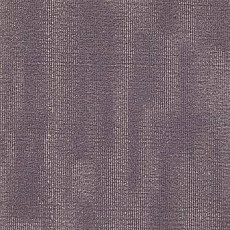 Ковровая плитка Escom Coral 5415 фото 1 | FLOORDEALER