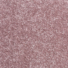 Ковролин Condor Dreamfields 13 фото 1 | FLOORDEALER