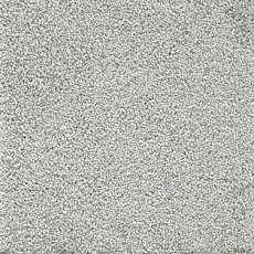 Ковролин AW Tendresse 92 фото 1 | FLOORDEALER