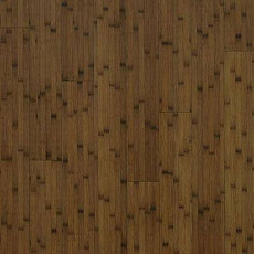 Lg Naturelife NLE 9552 фото 1 | FLOORDEALER