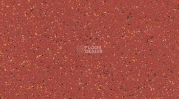 Линолеум Tarasafe Ultra CFT 4128_Ruby фото 1 | FLOORDEALER
