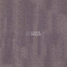 Ковровая плитка Escom Coral 5415 фото 1 | FLOORDEALER