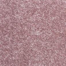 Ковролин Condor Dreamfields 13 фото 1 | FLOORDEALER