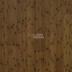 Линолеум Lg Naturelife NLE 9552 фото 1 | FLOORDEALER