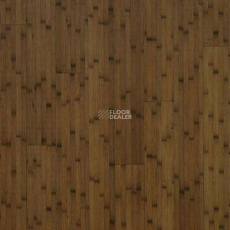 Lg Naturelife NLE 9552 фото 1 | FLOORDEALER