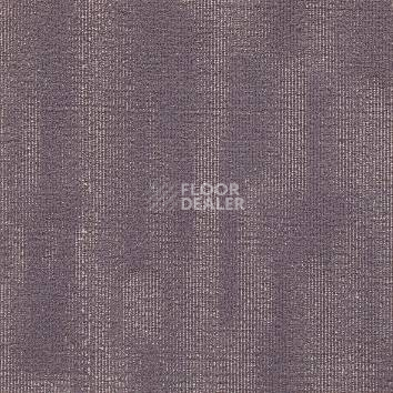 Ковровая плитка Escom Coral 5415 фото 1 | FLOORDEALER