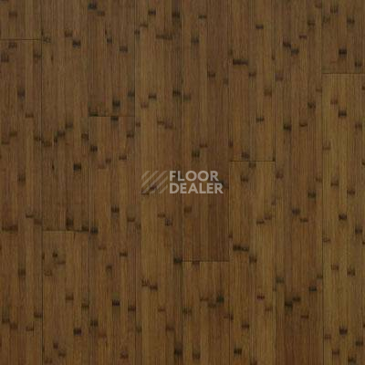 Линолеум Lg Naturelife NLE 9552 фото 1 | FLOORDEALER