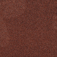 Ковровая плитка Desso Shape ac 74 5031 фото 1 | FLOORDEALER